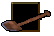 Shovel