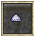 Silk Cap