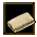Silk Cloth