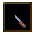 Skinning Knife
