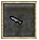 Small Dagger