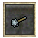 Small Mace