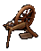 Spinning Wheel