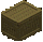 Storage Crate