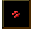 Tomato Seed