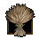 Wheat Grain